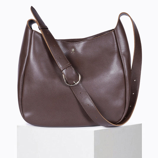 Harmony Grained Espresso