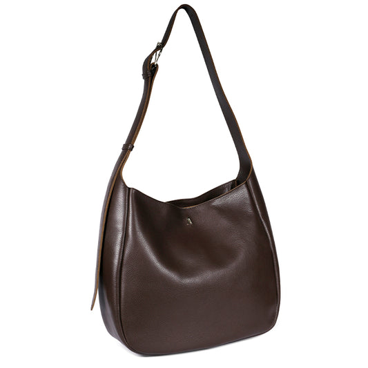 Harmony Grained Espresso