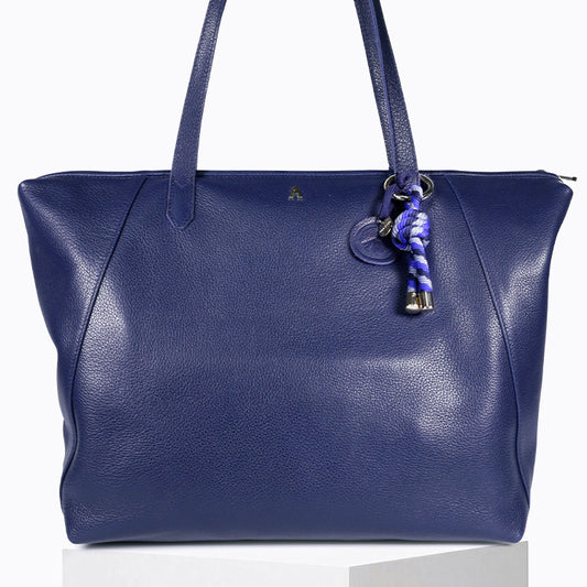 Icone Grainé Marine