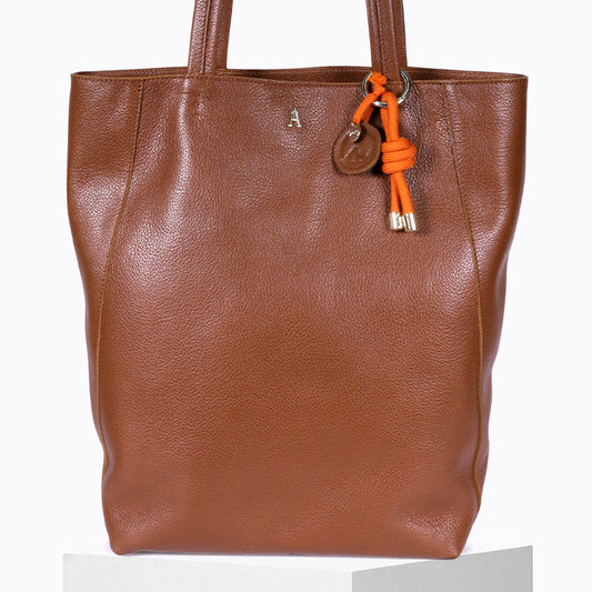 Love Grainé Coffee