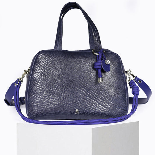 Made Bubble Navy
