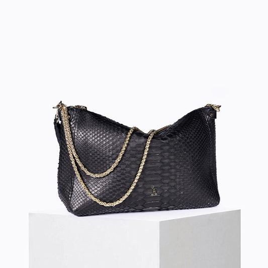 Mallow Python Sparkle