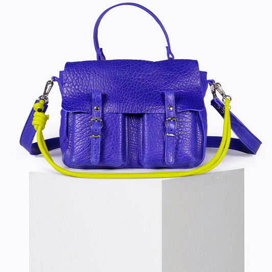 Sac Mini Maths Bubble Roy