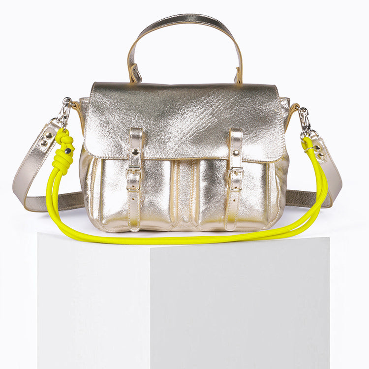 Sac Mini Maths Or Craie Studio - Main Image