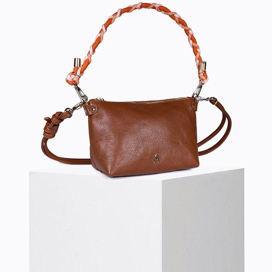 Mini Mallow Graine Coffee