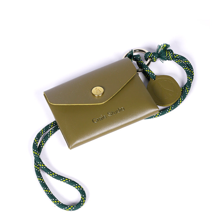 Moni Kaki H25