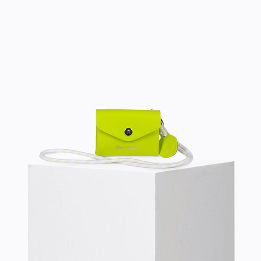 Moni Lime