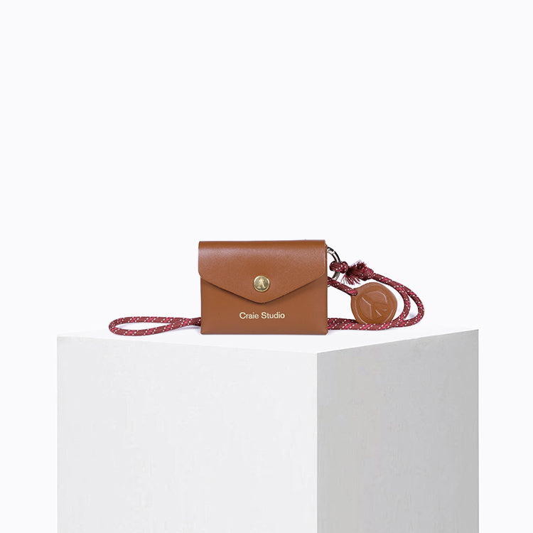 Moni Tan H25