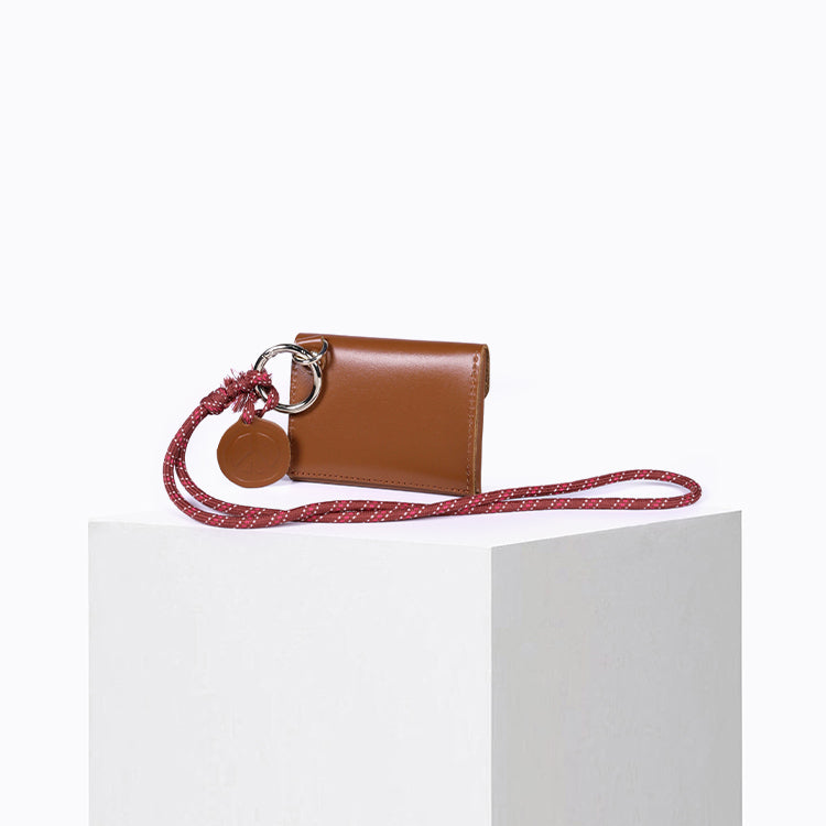 Moni Tan H25