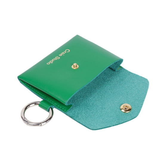 Porte monnaie Moni box Primavera