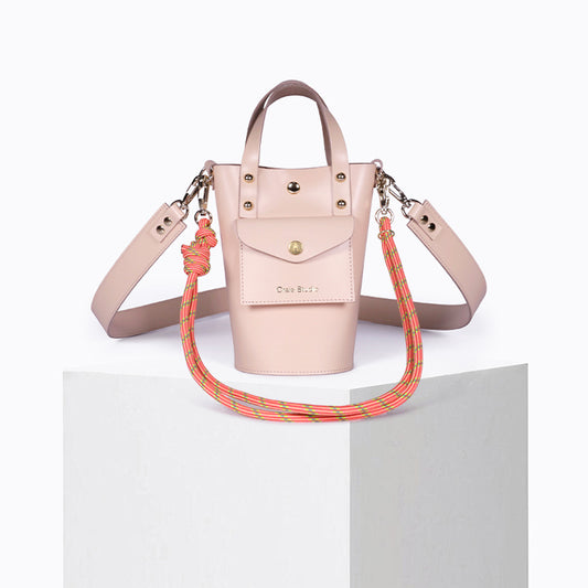 Sac seau Nono Pêche