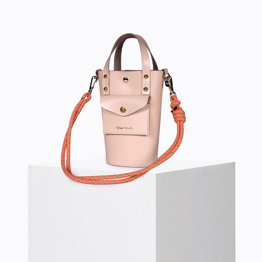 Sac seau Nono Pêche