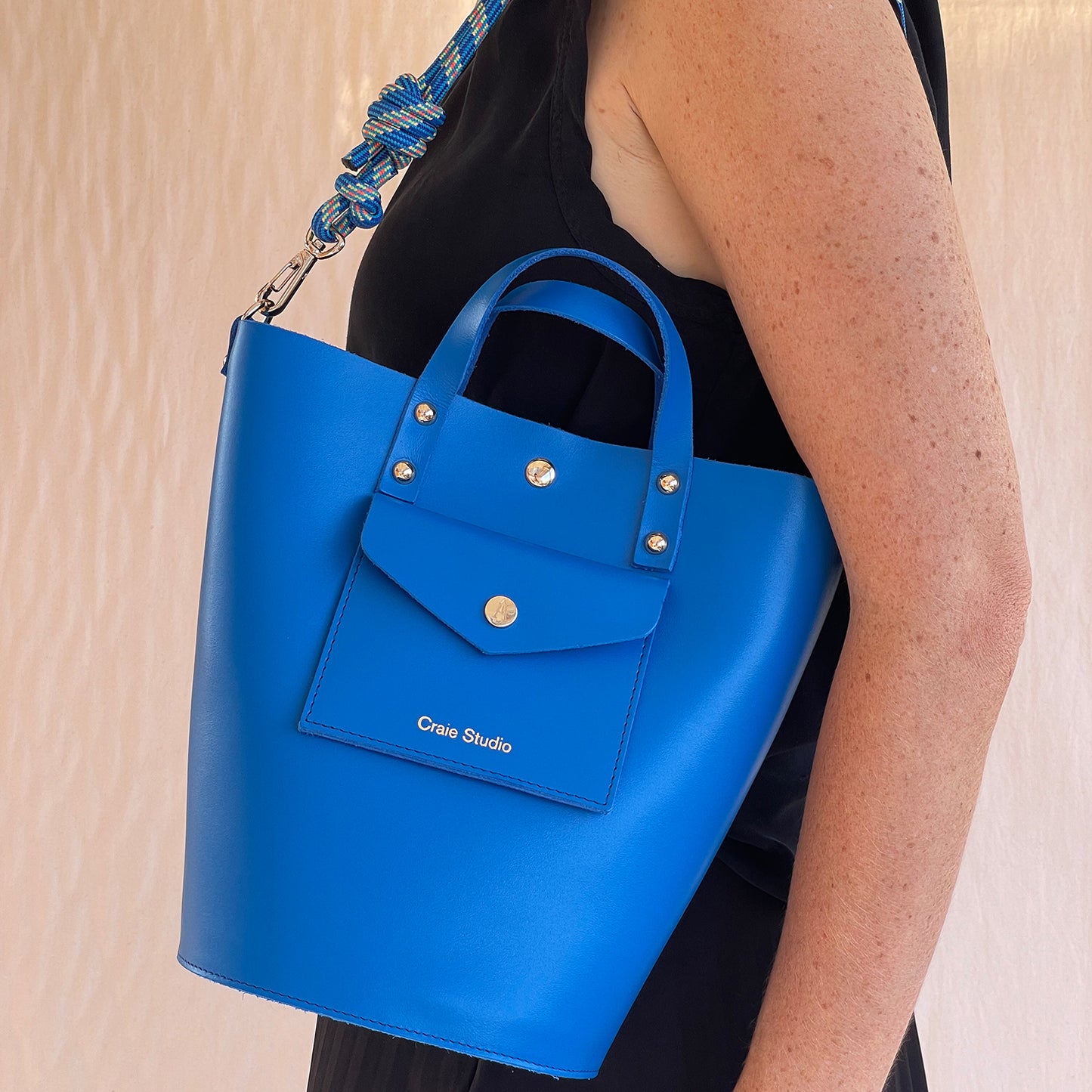 Sac Notion Box Fanta