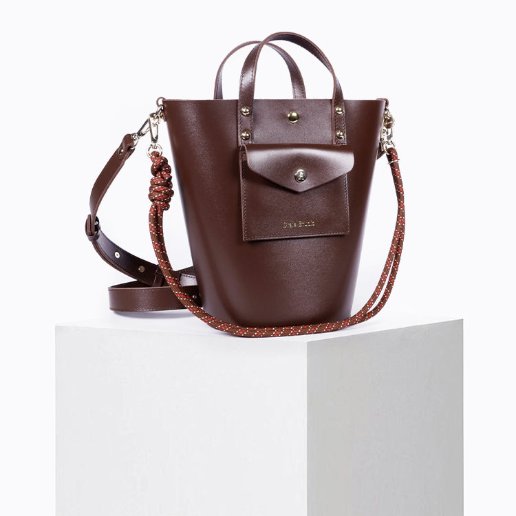 Notion Choco