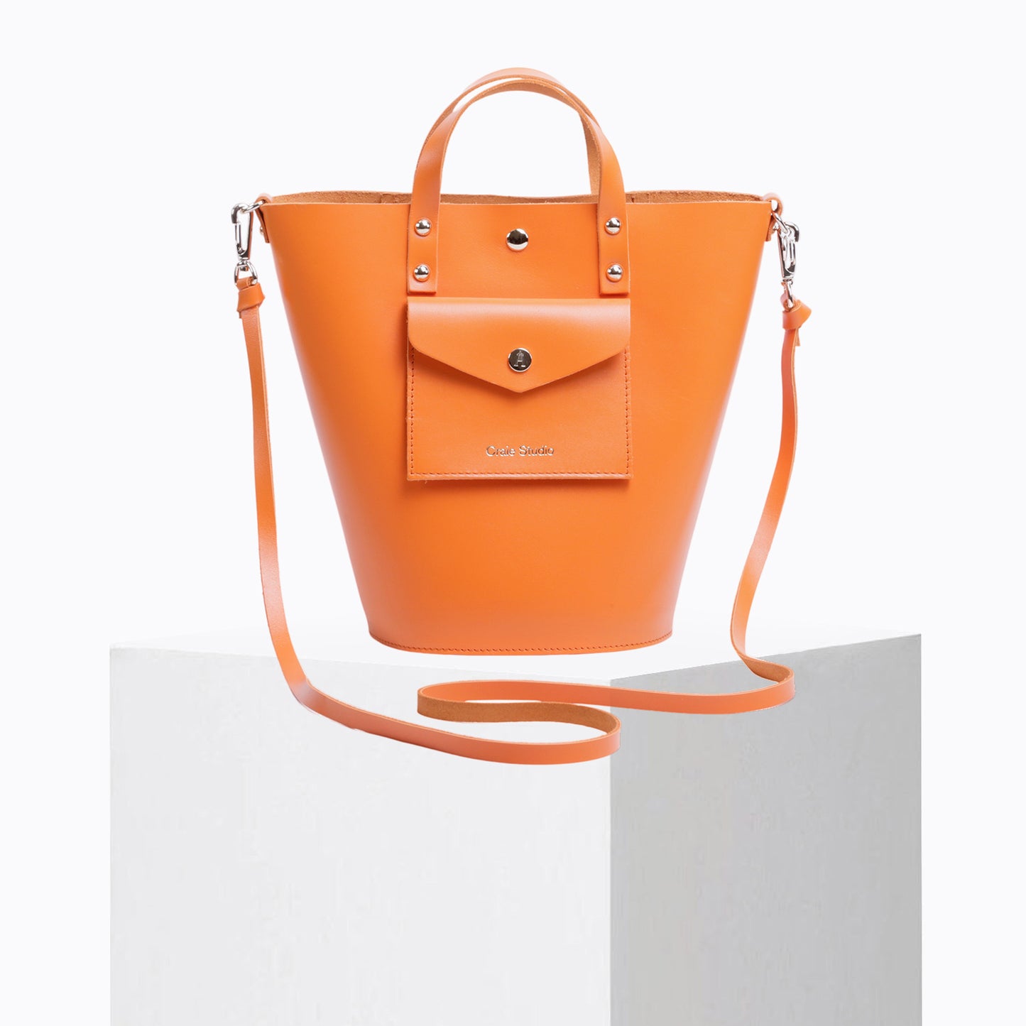 Sac Notion Box Fanta