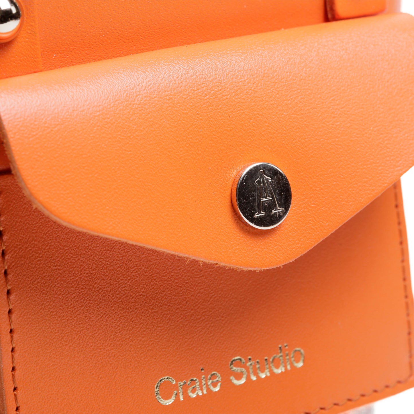 Sac Notion Box Fanta