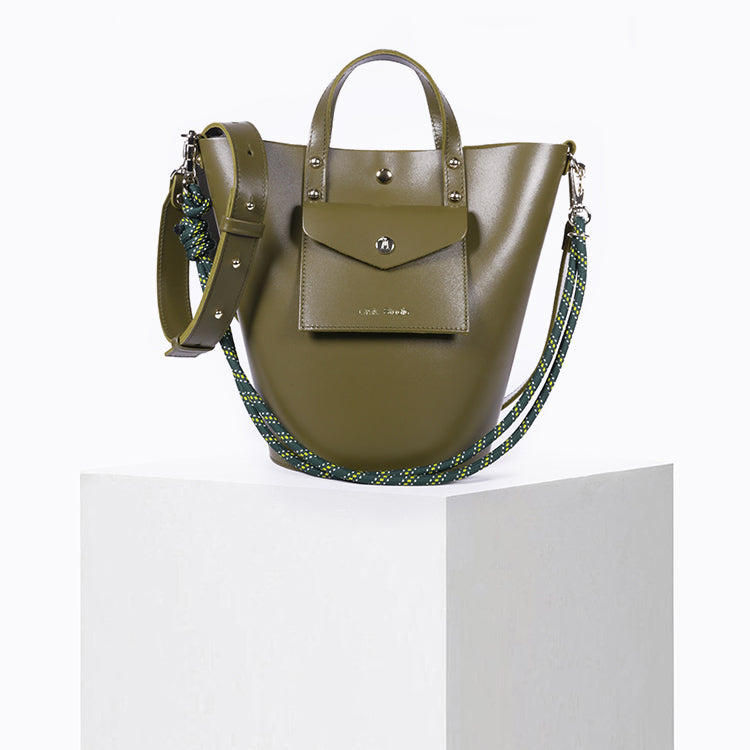 Notion Khaki H25