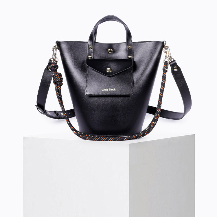 Black Concept