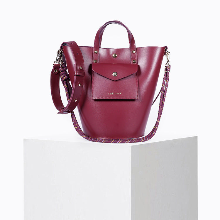 Notion Prune