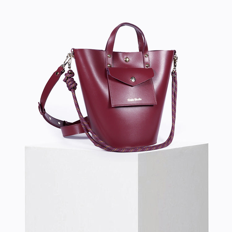 Notion Prune