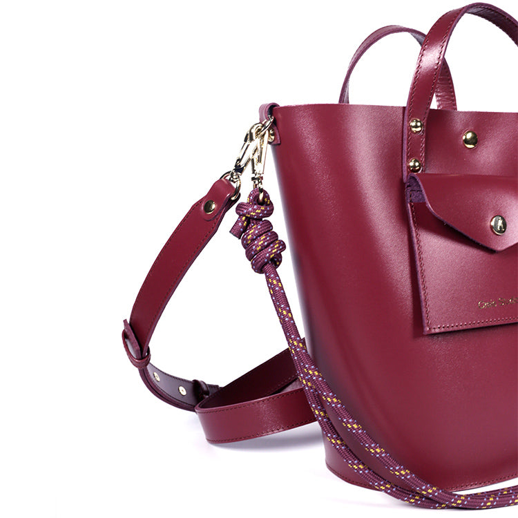 Plum Concept