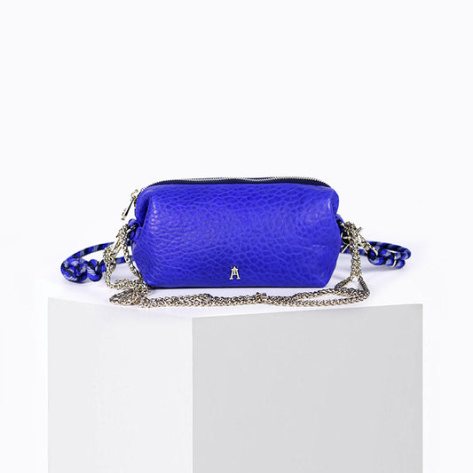 Sac Nuage Bubble Roy