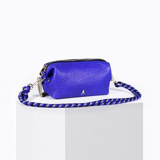 Sac Nuage Bubble Roy