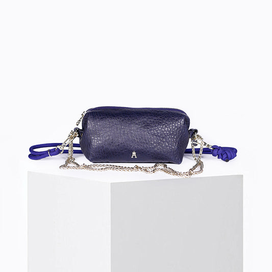 Nuage Bubble Navy