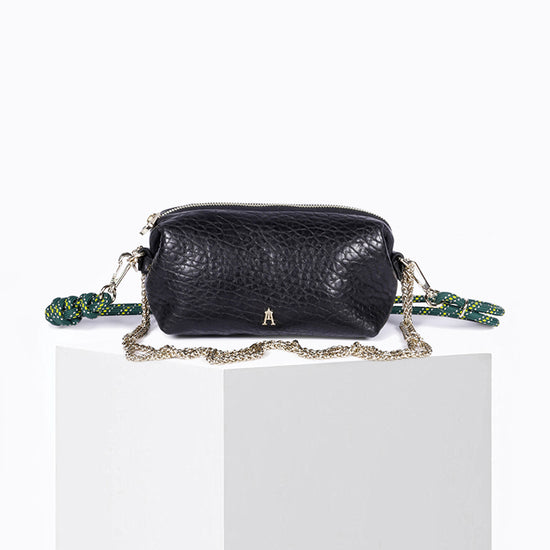 Nuage Bubble Noir
