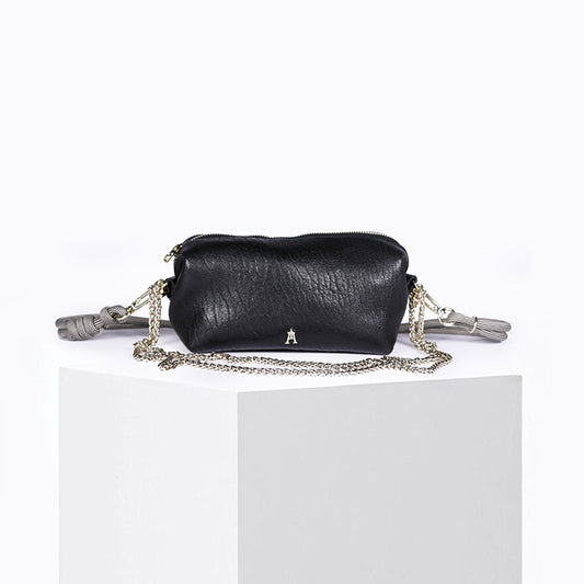 Nuage Bubble Noir