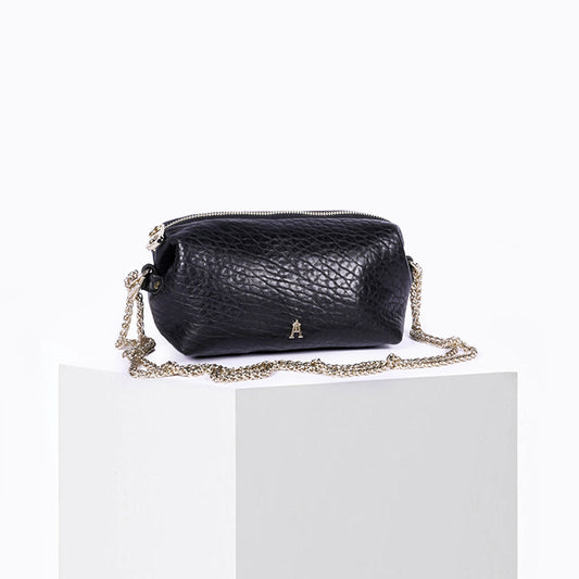 Nuage Bubble Noir