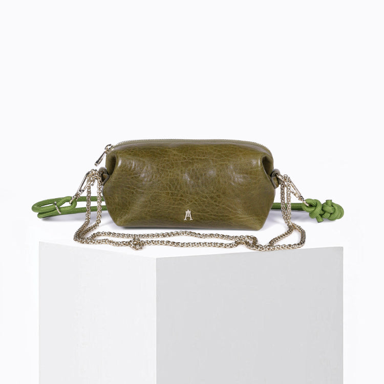 Nuage Bubble Olive