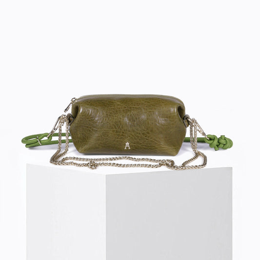 Nuage Bubble Olive