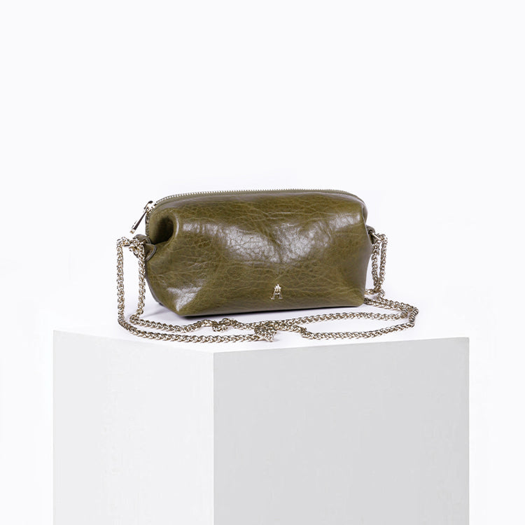 Nuage Bubble Olive