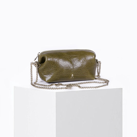 Nuage Bubble Olive