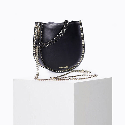 Oro Clou Noir