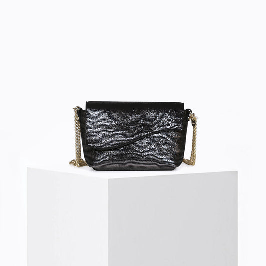 Sac Petite Etape Plomb