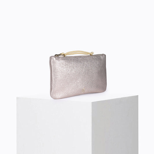 Petite Pochette Light
