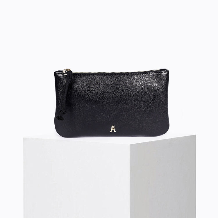 Petite Pochette Gotham