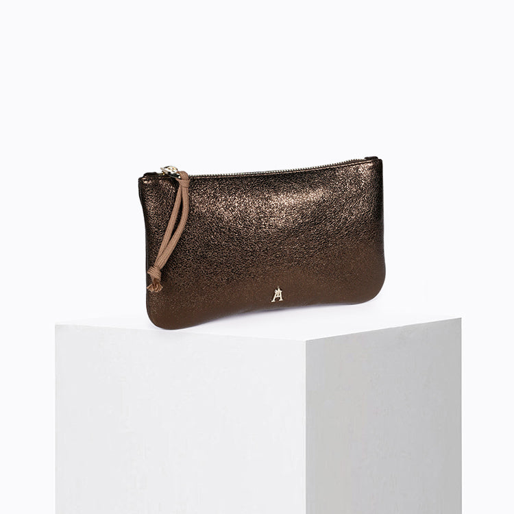 Petite Pochette Mambo