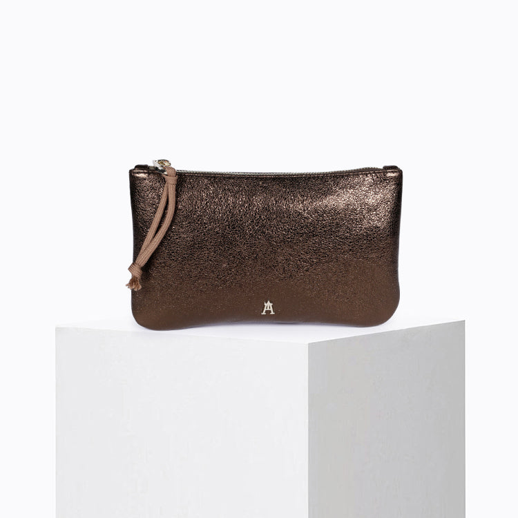 Petite Pochette Mambo