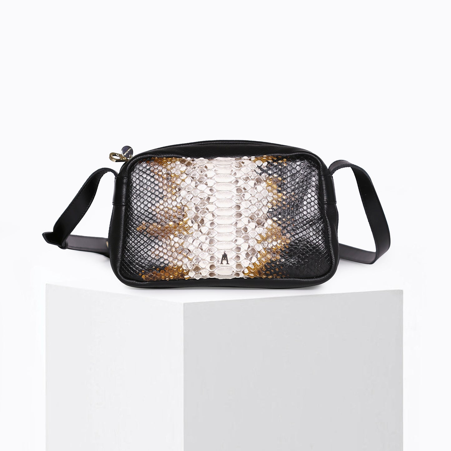 Sac Phoenix Python Domino