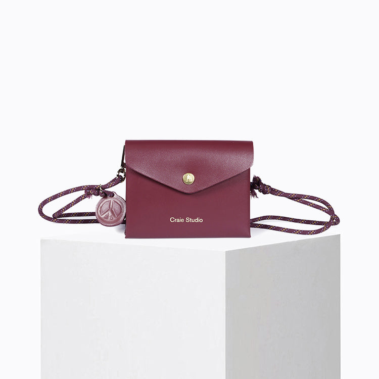 Pochi Plum