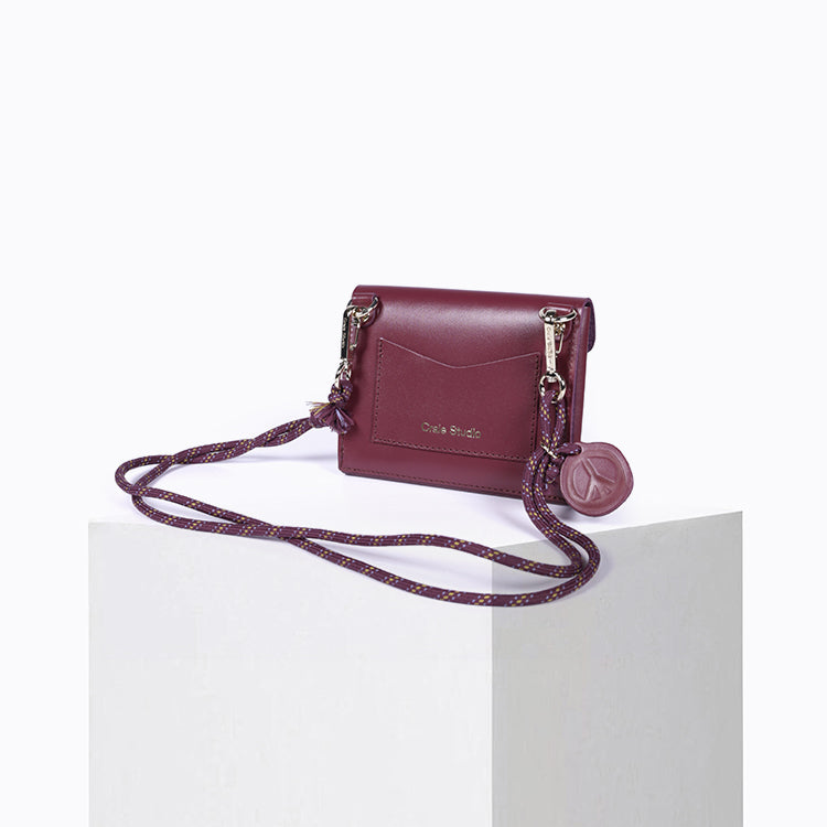 Pochi Plum