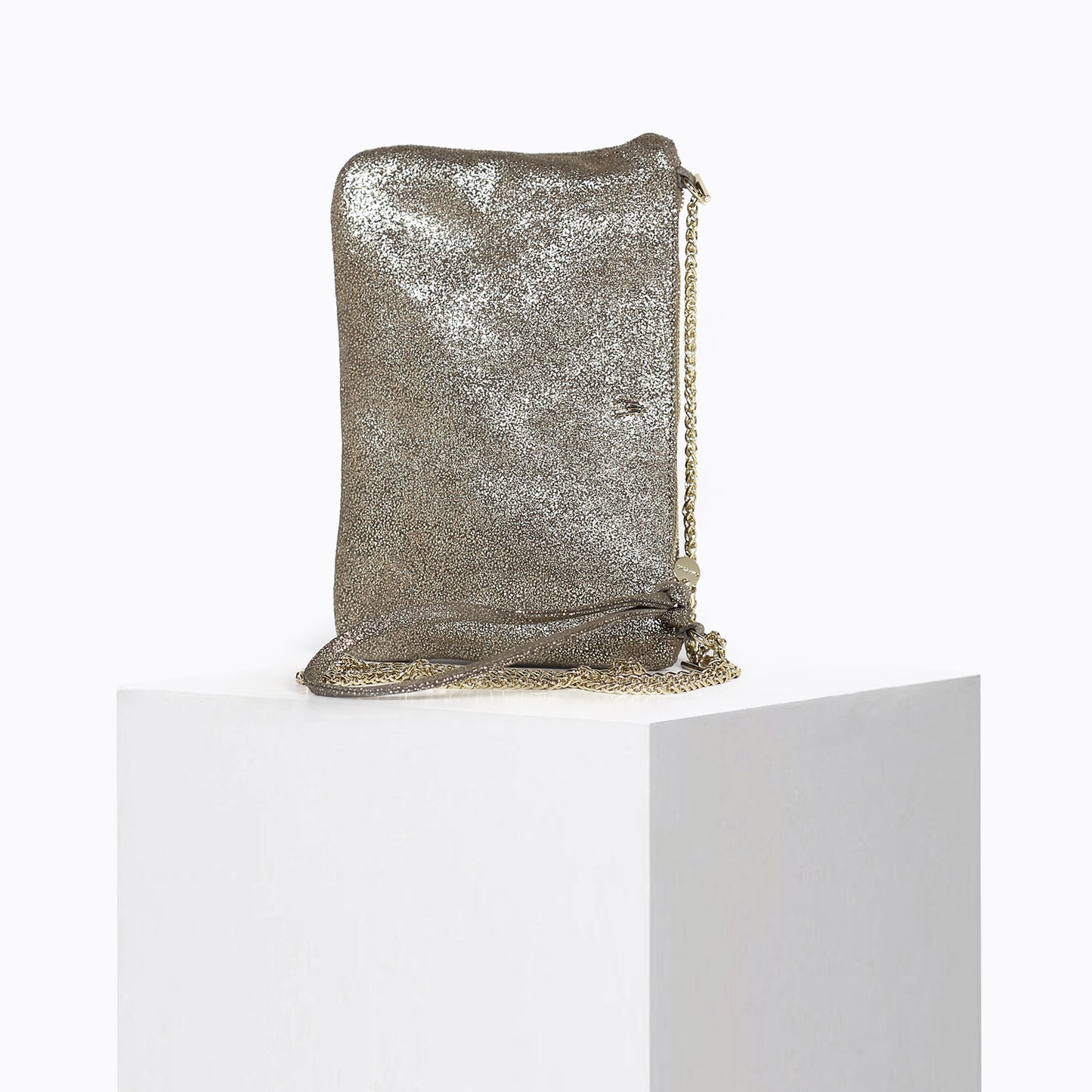 Sac Pochoir Nuria
