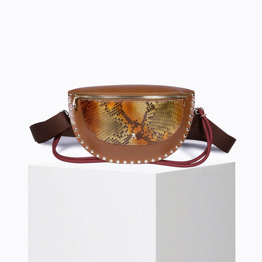 Smile Clou Python Fuego