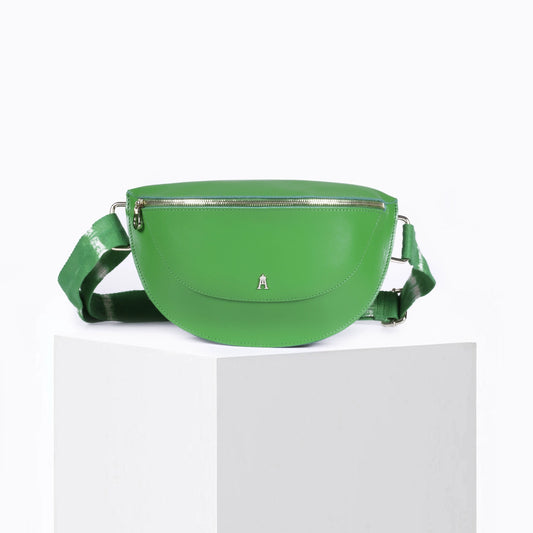 Banane Smile Box Primavera