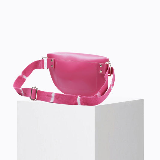 Banane Smile Box Rose Studio