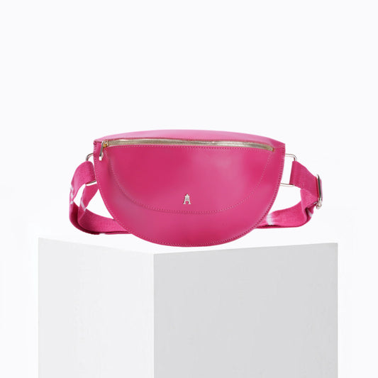 Banane Smile Box Rose Studio