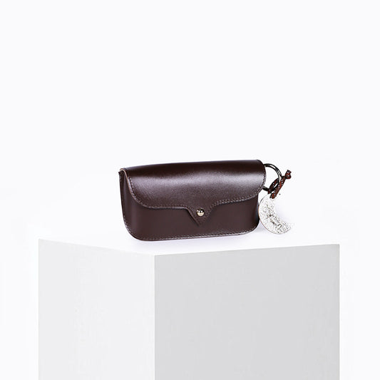 Sunglasses Choco